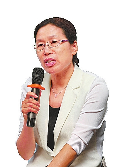 ���Ă�(g��)ȫ�桱���Մ���M(j��n)�P�h:�������T�� �t(y��)�Ļ�����