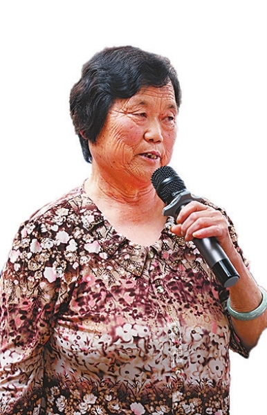 ���Ă�(g��)ȫ�桱���Մ���M(j��n)�P�h:�������T�� �t(y��)�Ļ�����