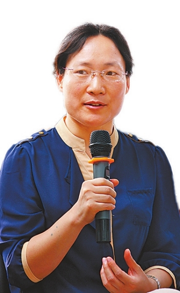 ���Ă�(g��)ȫ�桱���Մ���M(j��n)�P�h:�������T�� �t(y��)�Ļ�����