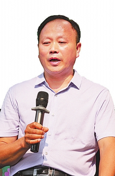 ���Ă�(g��)ȫ�桱���Մ���M(j��n)�P�h:�������T�� �t(y��)�Ļ�����