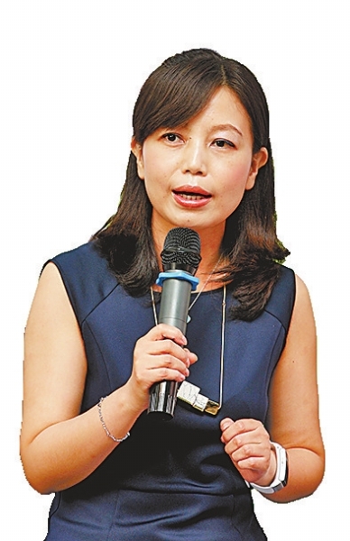 ���Ă�(g��)ȫ�桱���Մ���M(j��n)�P�h:�������T�� �t(y��)�Ļ�����