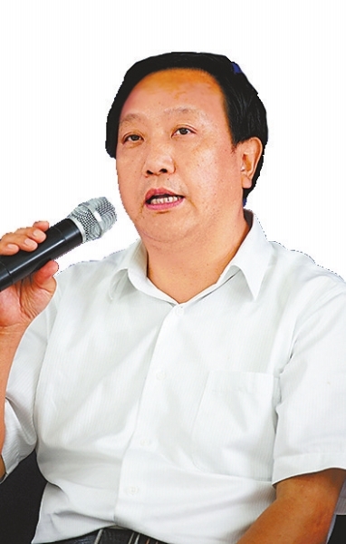 ���Ă�(g��)ȫ�桱���Մ���M(j��n)�¿h:��ؚ����(ji��n)����С��