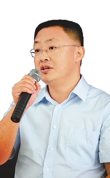 ���Ă�(g��)ȫ�桱���Մ���M(j��n)�¿h:��ؚ����(ji��n)����С��