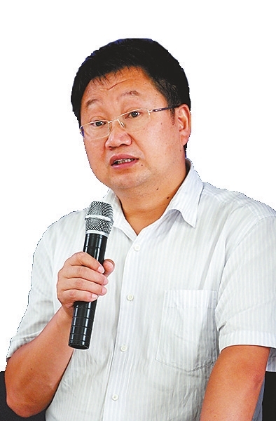 ���Ă�(g��)ȫ�桱���Մ���M(j��n)�¿h:��ؚ����(ji��n)����С��