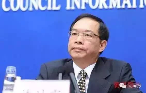 ���϶����d�ֵ��I���Q��,���������dʡ�����k���d�ȡ�