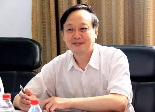 ���϶����d�ֵ��I���Q��,���������dʡ�����k���d�ȡ�