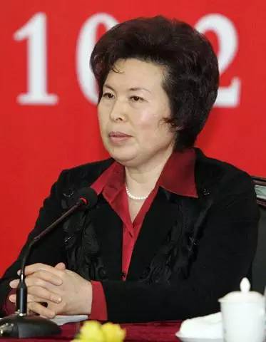 ���϶����d�ֵ��I���Q��,���������dʡ�����k���d�ȡ�