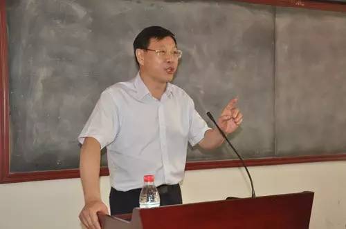 ���϶����d�ֵ��I���Q��,���������dʡ�����k���d�ȡ�