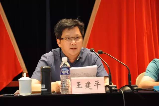 ���϶����d�ֵ��I���Q��,���������dʡ�����k���d�ȡ�