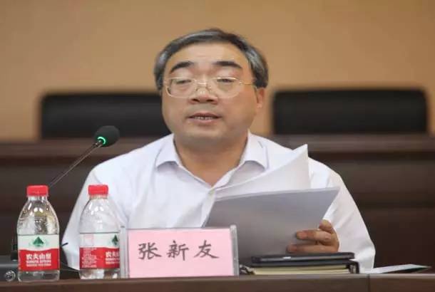 ���϶����d�ֵ��I���Q��,���������dʡ�����k���d�ȡ�