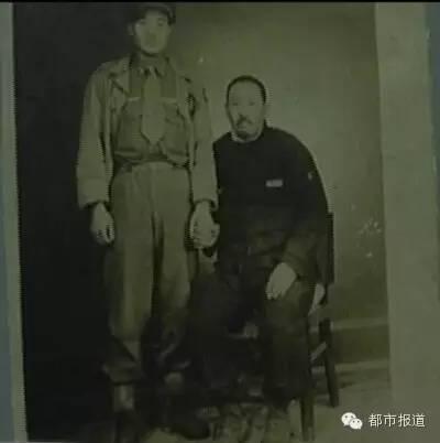 ���ϡ��w���ϱ����@��(x��)����(sh��)ӛ�H���C�l(f��)�o(j��)����,���찲�T(m��n)����醱�,���@�����o(w��)��