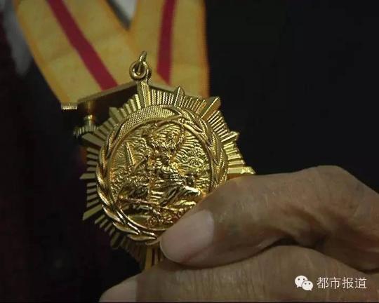 ���ϡ��w���ϱ����@��(x��)����(sh��)ӛ�H���C�l(f��)�o(j��)����,���찲�T(m��n)����醱�,���@�����o(w��)��