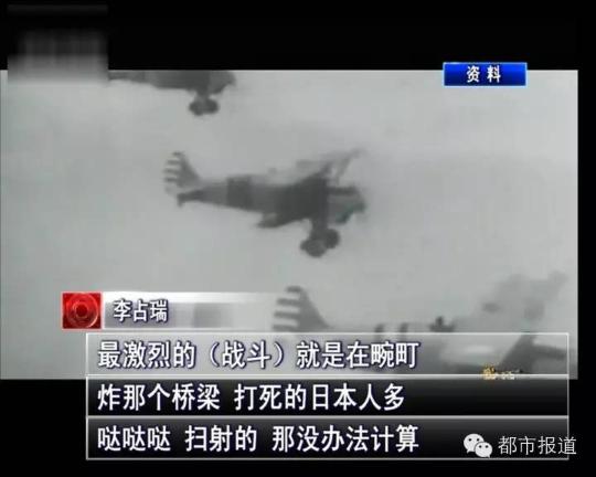 ���ϡ��w���ϱ����@��(x��)����(sh��)ӛ�H���C�l(f��)�o(j��)����,���찲�T(m��n)����醱�,���@�����o(w��)��