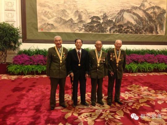 ���ϡ��w���ϱ����@��(x��)����(sh��)ӛ�H���C�l(f��)�o(j��)����,���찲�T(m��n)����醱�,���@�����o(w��)��