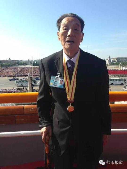 ���ϡ��w���ϱ����@��(x��)����(sh��)ӛ�H���C�l(f��)�o(j��)����,���찲�T(m��n)����醱�,���@�����o(w��)��