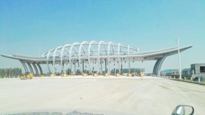 �����ݵ�һ�T�����µ����� �C(j��)���������M(f��i)վ�����ϱ�վ