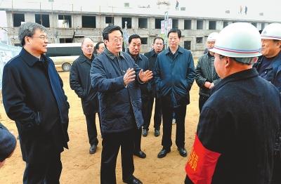 ����ï:�ӿ�Óؚ�¸����� ��ȫ��С���~�M(j��n)