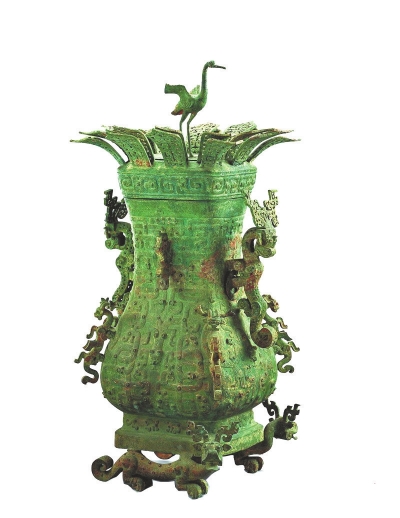 ������������ԭ���µ��_Ļ���ϲ���Ժ���Ŵ��(zh��n)Ժ֮�����傀(g��)��ϯ