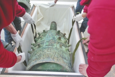 ������������ԭ���µ��_Ļ���ϲ���Ժ���Ŵ��(zh��n)Ժ֮�����傀(g��)��ϯ