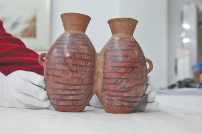 ������������ԭ���µ��_Ļ���ϲ���Ժ���Ŵ��(zh��n)Ժ֮�����傀(g��)��ϯ