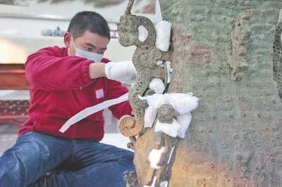 ������������ԭ���µ��_Ļ���ϲ���Ժ���Ŵ��(zh��n)Ժ֮�����傀(g��)��ϯ