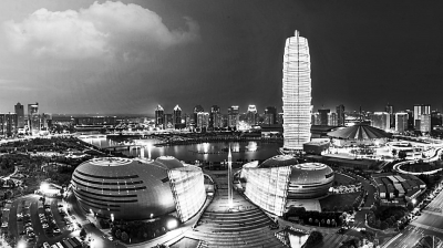 ����δ��(l��i)5��Ҏ(gu��)���W(w��ng)�ϟ�����k���Ї�(gu��)��(m��ng) ���ļ��l(xi��ng)��