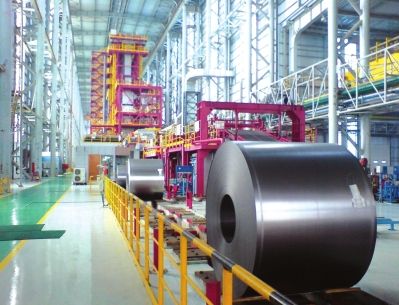 ���:���콛(j��ng)��(j��)����(j��)�桡���O(sh��)�^(q��)�������ď�(qi��ng)��