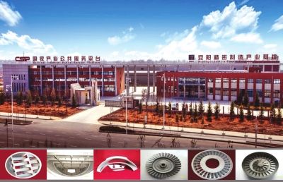 ���:���콛(j��ng)��(j��)����(j��)�桡���O(sh��)�^(q��)�������ď�(qi��ng)��