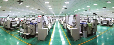 ���:���콛(j��ng)��(j��)����(j��)�桡���O(sh��)�^(q��)�������ď�(qi��ng)��