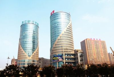 ���:���콛(j��ng)��(j��)����(j��)�桡���O(sh��)�^(q��)�������ď�(qi��ng)��