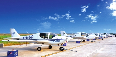 ���:���콛(j��ng)��(j��)����(j��)�桡���O(sh��)�^(q��)�������ď�(qi��ng)��