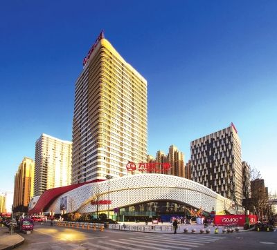 ���:���콛(j��ng)��(j��)����(j��)�桡���O(sh��)�^(q��)�������ď�(qi��ng)��