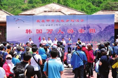 ���:���콛(j��ng)��(j��)����(j��)�桡���O(sh��)�^(q��)�������ď�(qi��ng)��