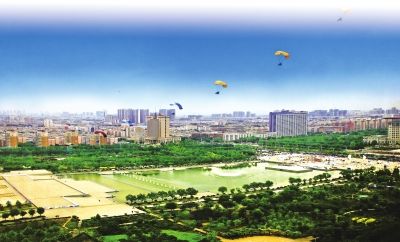 ���:���콛(j��ng)��(j��)����(j��)�桡���O(sh��)�^(q��)�������ď�(qi��ng)��