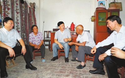 �x��հָ�������ֽ�(j��ng)���^���ٶȺ��^���|(zh��)�����L