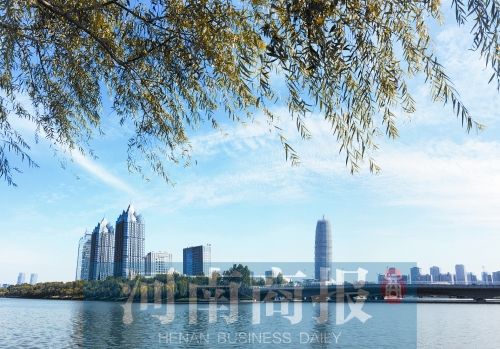 �@�z�º���PM10��PM2.5ƽ����ȸ���������