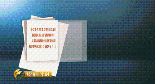 ش2.2|סt(y)׃