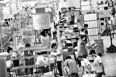 ����E�Q(m��o)�ס���ͨ�P(gu��n)���٫@���� ÿ��2�������100��