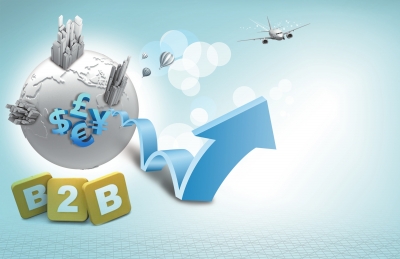 ���x�羳��̾Cԇ�^(q��)���O(sh��)��(sh��)ʩ������һ��