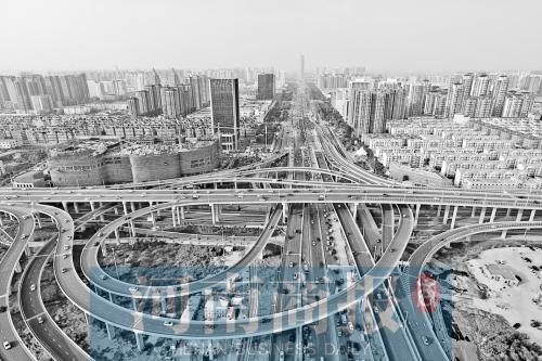 ���֮�� �Ї�(gu��)֮�� ����Ҫ����l(f��)չ���A��