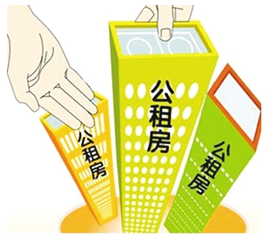 ����ʡ�l(f��)��28�l��(sh��)ʩ��Ҋ(ji��n) ���M(j��n)���ͳ��(zh��n)�����O(sh��)