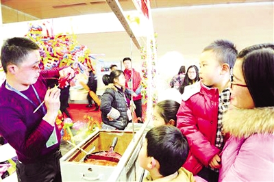 ������격��������؛�� ʮ�ׂ����ҵ��ⶐ�a(ch��n)Ʒ�S����