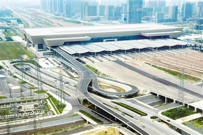 ���ݽ��O(sh��)��(gu��)�����ĳ��ж�λ���_