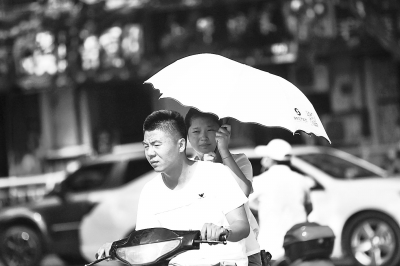 ����������ό�ӭ�̕���ˮ ���ܸߜ�����������