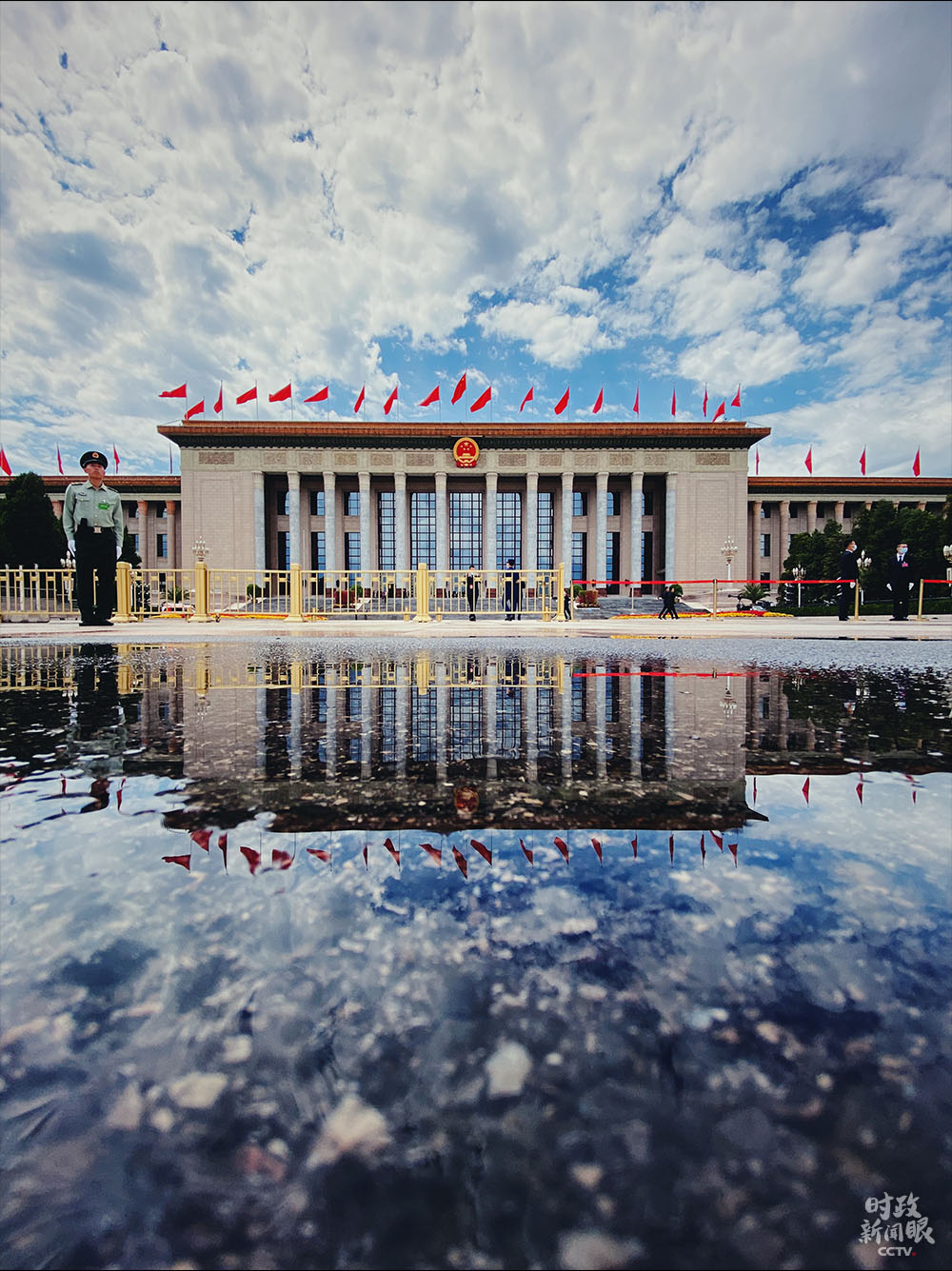 �r(sh��)������ح����r(sh��)�ڵ�ȫ��(gu��)�ɕ�(hu��)���Q�����@Щ��׃��