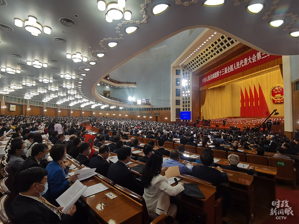 �r(sh��)������ح����r(sh��)�ڵ�ȫ��(gu��)�ɕ�(hu��)���Q�����@Щ��׃��