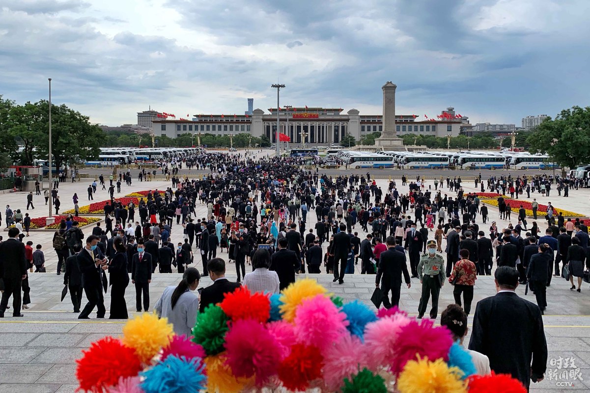 �r(sh��)������ح����r(sh��)�ڵ�ȫ��(gu��)�ɕ�(hu��)���Q�����@Щ��׃��