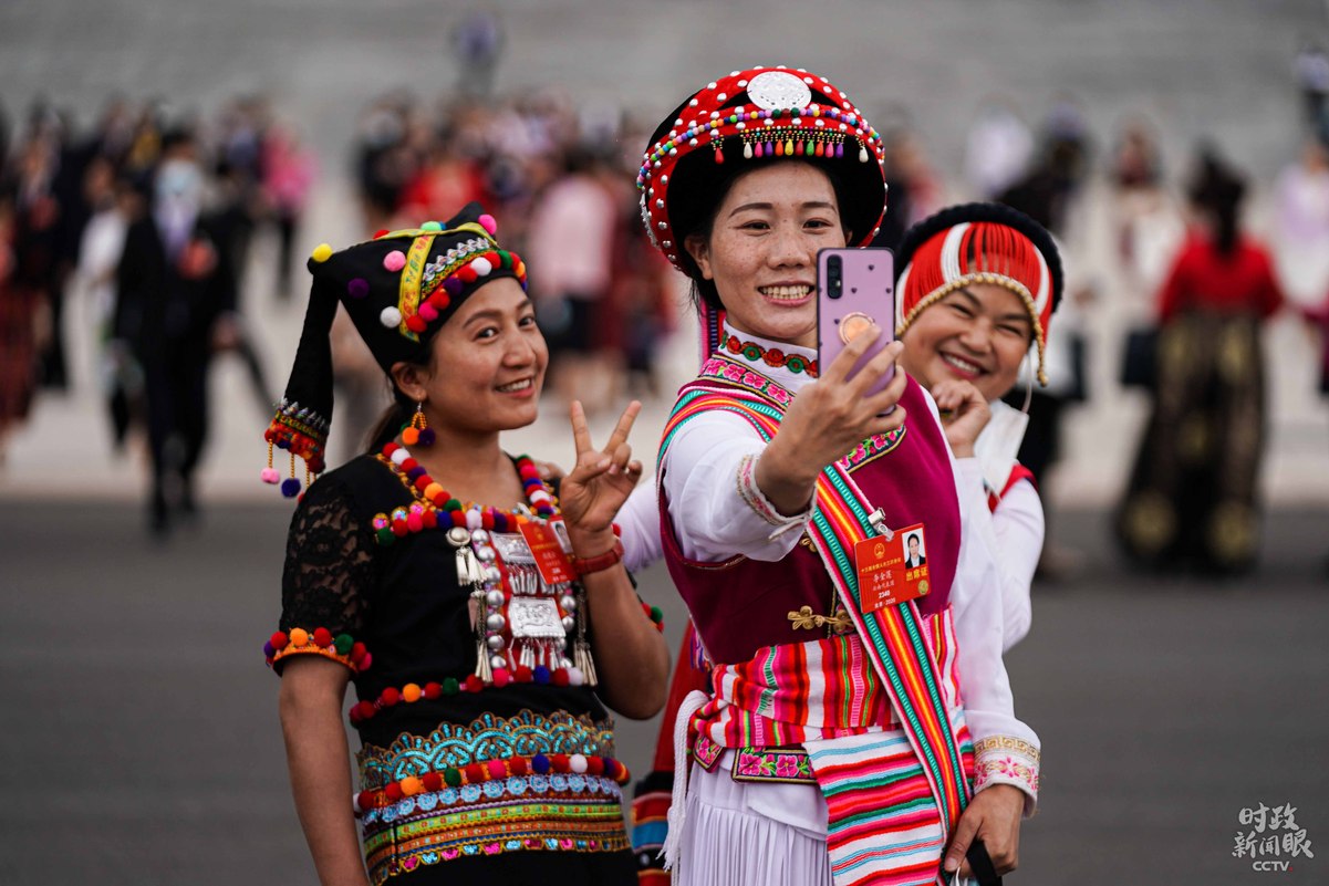 �r(sh��)������ح����r(sh��)�ڵ�ȫ��(gu��)�ɕ�(hu��)���Q�����@Щ��׃��