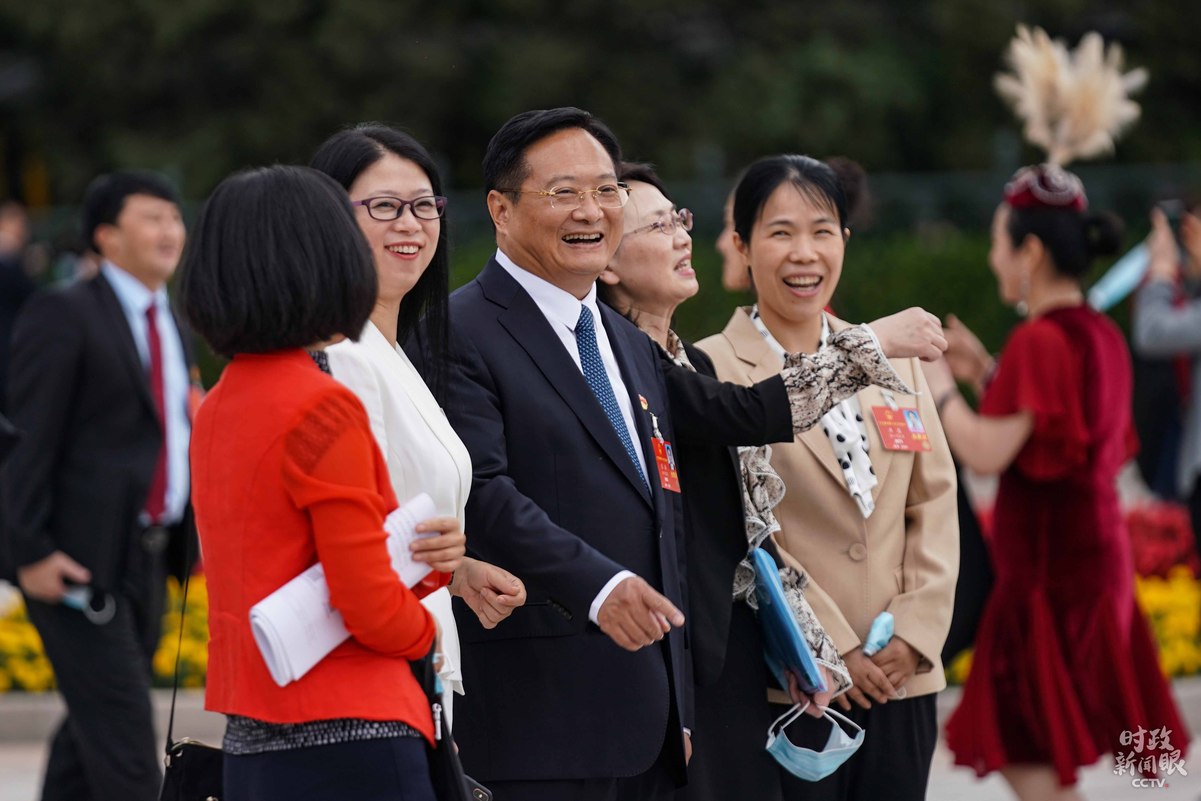 �r(sh��)������ح����r(sh��)�ڵ�ȫ��(gu��)�ɕ�(hu��)���Q�����@Щ��׃��