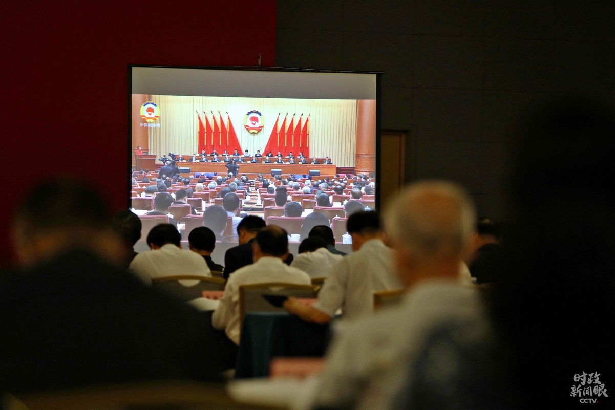 �r(sh��)������ح����r(sh��)�ڵ�ȫ��(gu��)�ɕ�(hu��)���Q�����@Щ��׃��